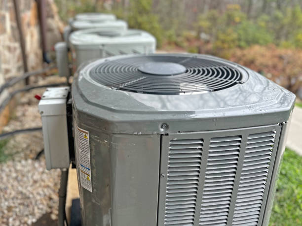 Best 24/7 HVAC repair  in Spencer, TN