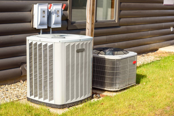 Best HVAC emergency services  in Spencer, TN