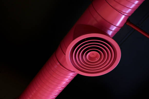 Best HVAC emergency services  in Spencer, TN